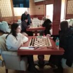 2.zenskaligaCS24