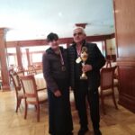 2.zenskaligaCS24_17