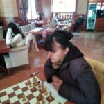 2.zenskaligaCS24_2