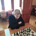 2.zenskaligaCS24_3