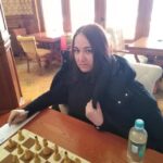2.zenskaligaCS24_4