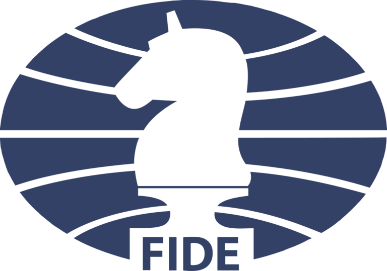 Fidelogo