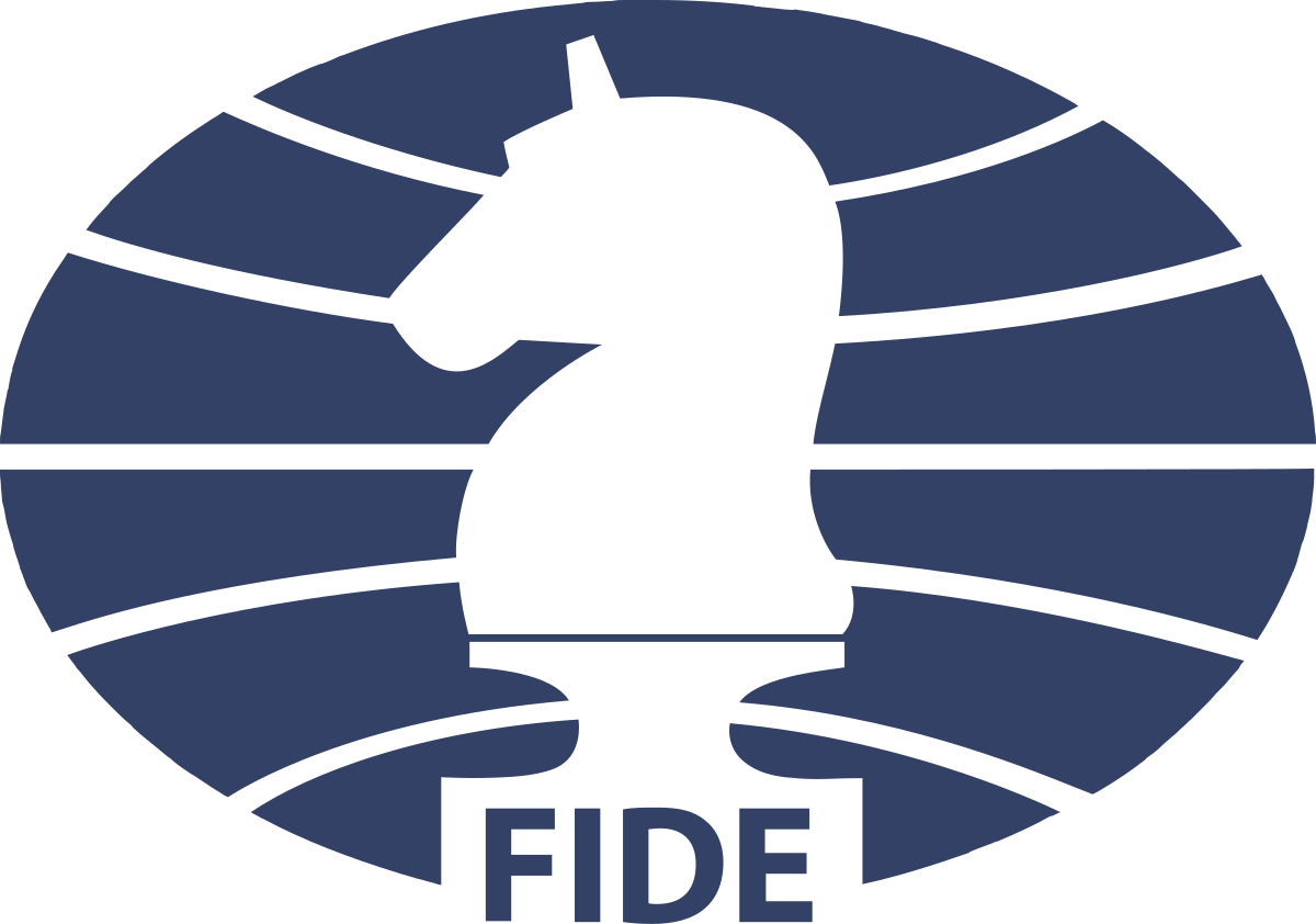 Fidelogo