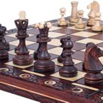 chess_figures