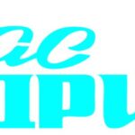 glas-podrinja-logo