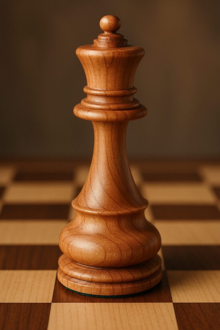 Бели краљ