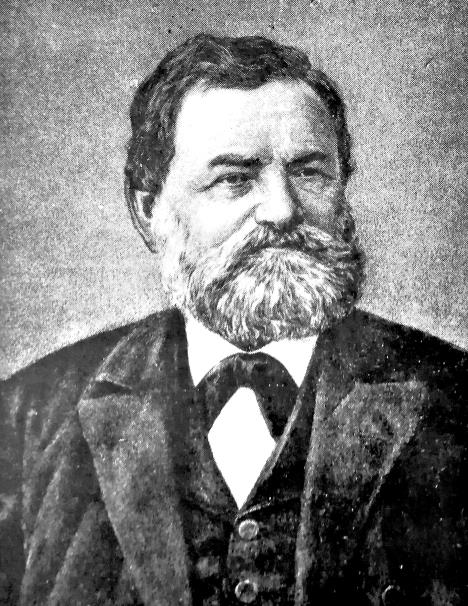 Јован Ђорђевић