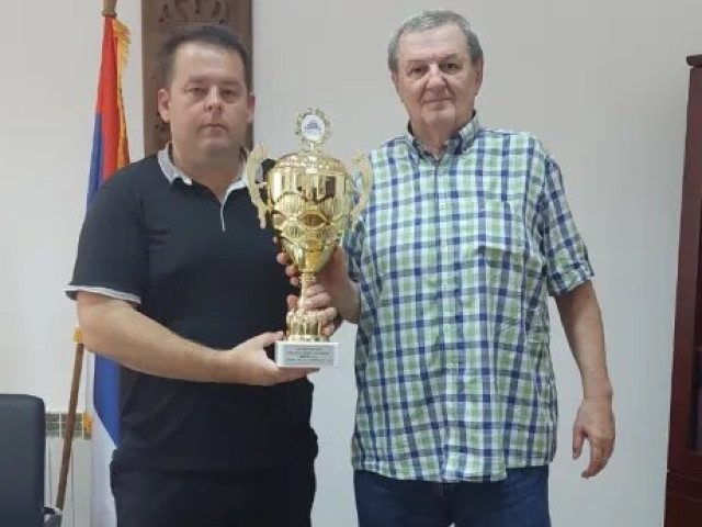 Љубомир Ненадовић