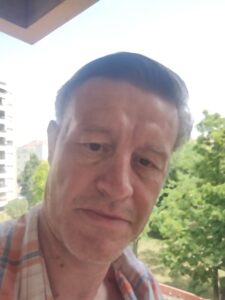 ДВ