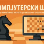 Компјутерски шах