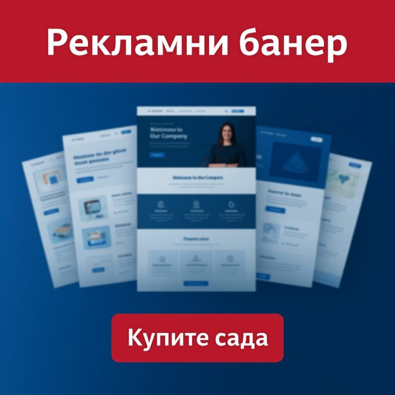 Рекламни_банер_500_500