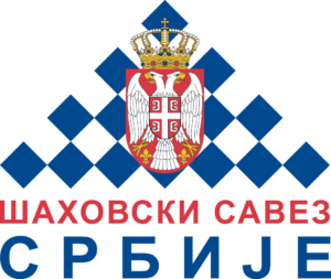 Шаховски савез Србије