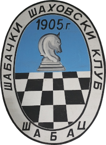 лого_004_транспарентно