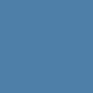 празно_4d7fa9_300_300