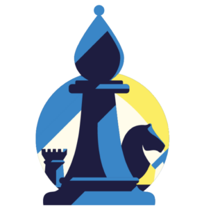 365chess.logo