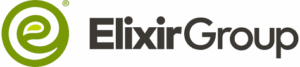 ElixirGroup logo