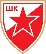 Sahovski-klub-Crvena-zvezda-logo-retina