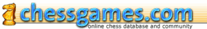 chessgameslogo