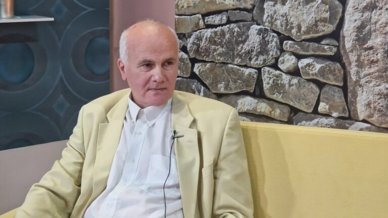 Јован Рукавина