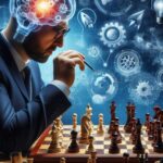 Аналитичко размишљање у шаху