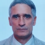мк Драган П. Марковић