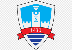 Смедерево грб