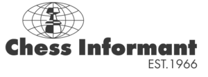 Шаховски информатор