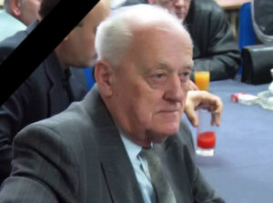 издвојена слика (Божидар Кићовић)