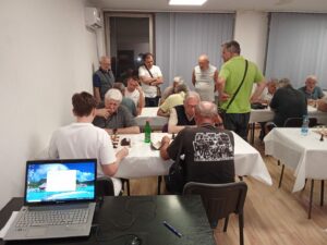 20250808 Атмосфера