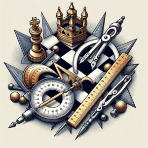Правило квадрата