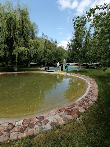 Лојанице