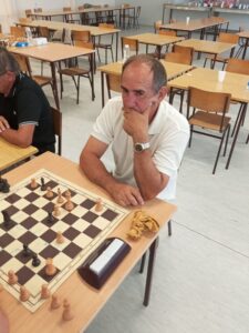 Зоран Наумовски