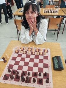 0-2976x3976-1-0#