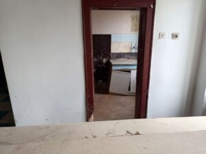 Дом културе у Дубљу