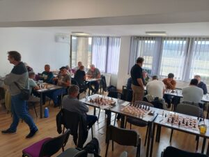 Прва мачванска окружна лига