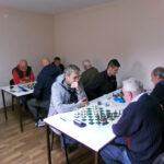 мајур-шабачкикраљ