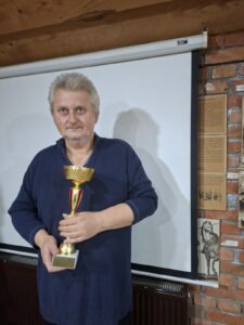 IMG-e2d8a4f07564e7381f922d89064b2394-V