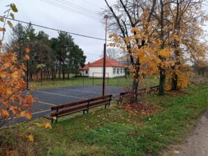 Основна школа Пејиновић